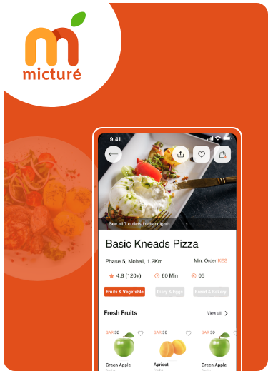 micture