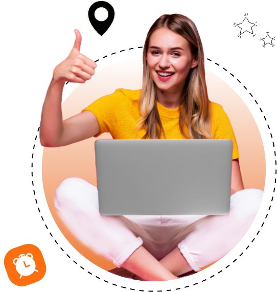 on demand taxi booking app