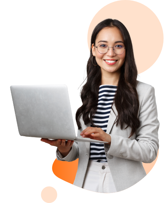 Car Rental Business