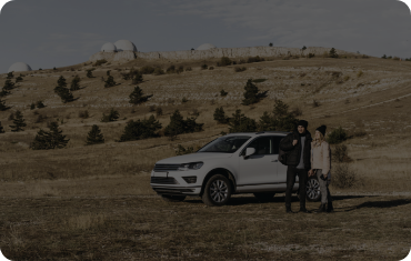 Long Term Car Rentals