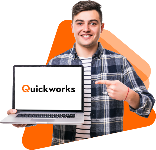 On-demand pickup and delivery software