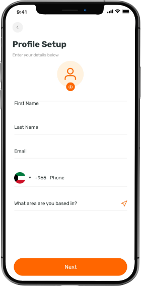 Car rental software for small business