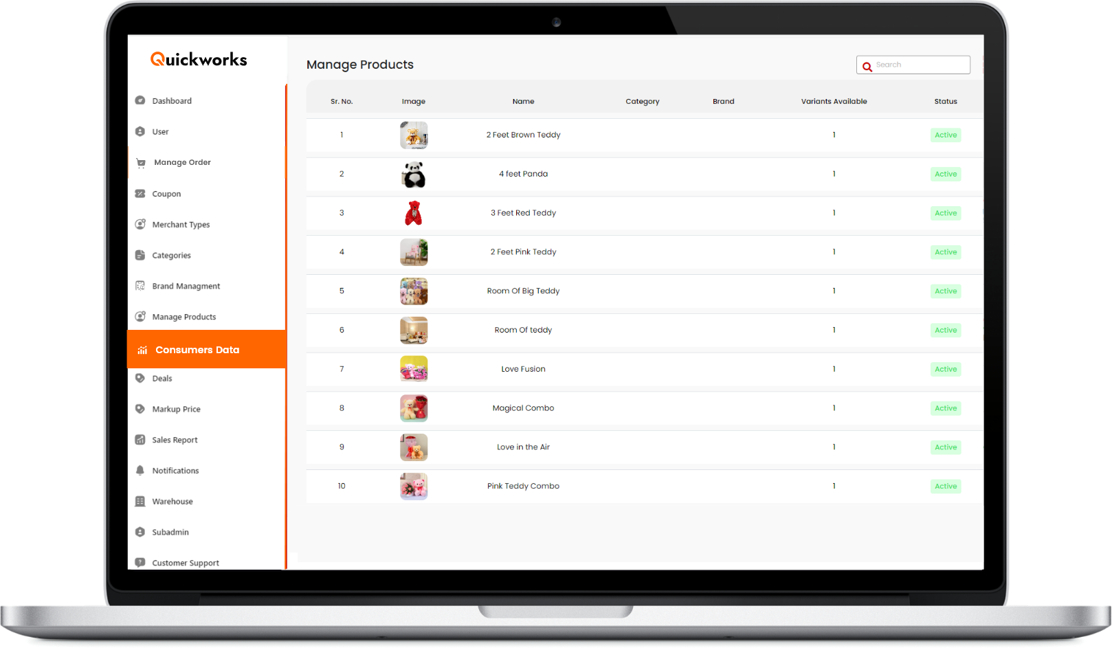 Analytics Insights and Analytics