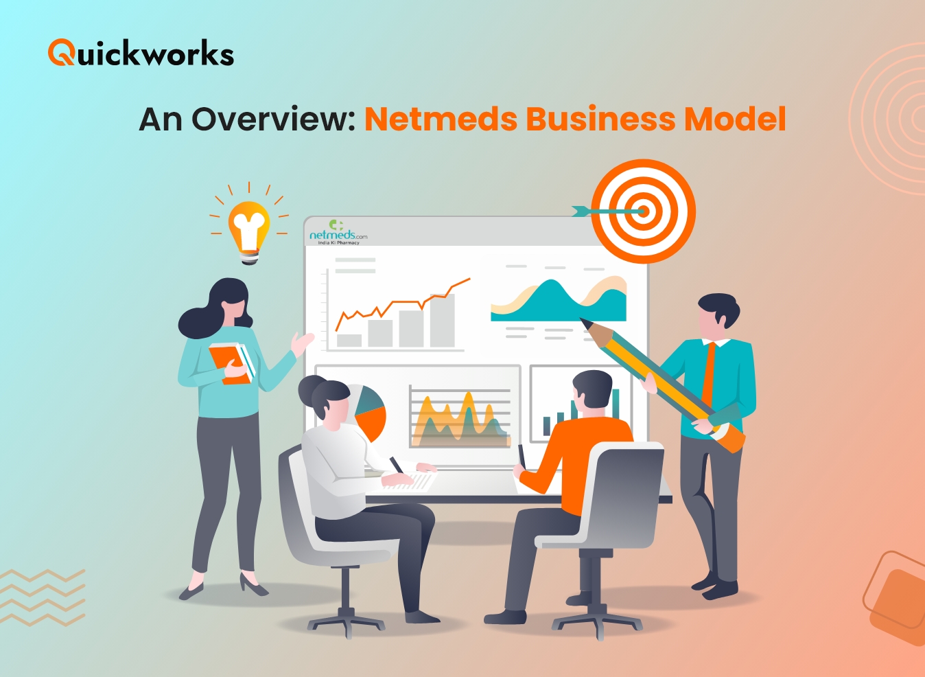 Netmeds Business