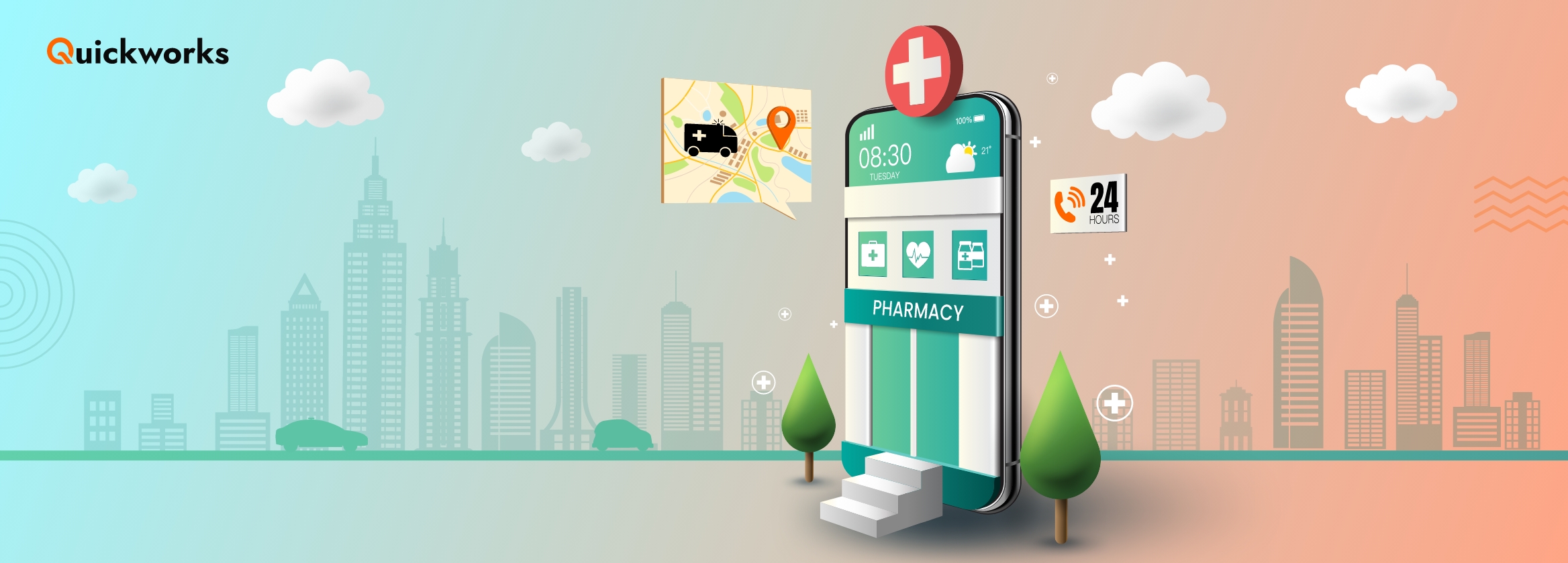 Netmeds Business Model: How Does It Make Money & Achieved Success So Early?