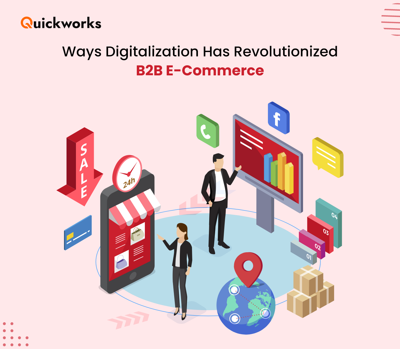 best e-commerce inventory management software 