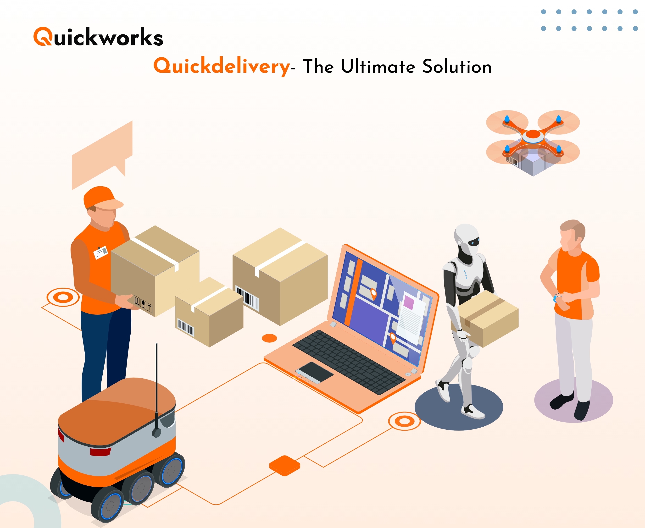 dispatch management software