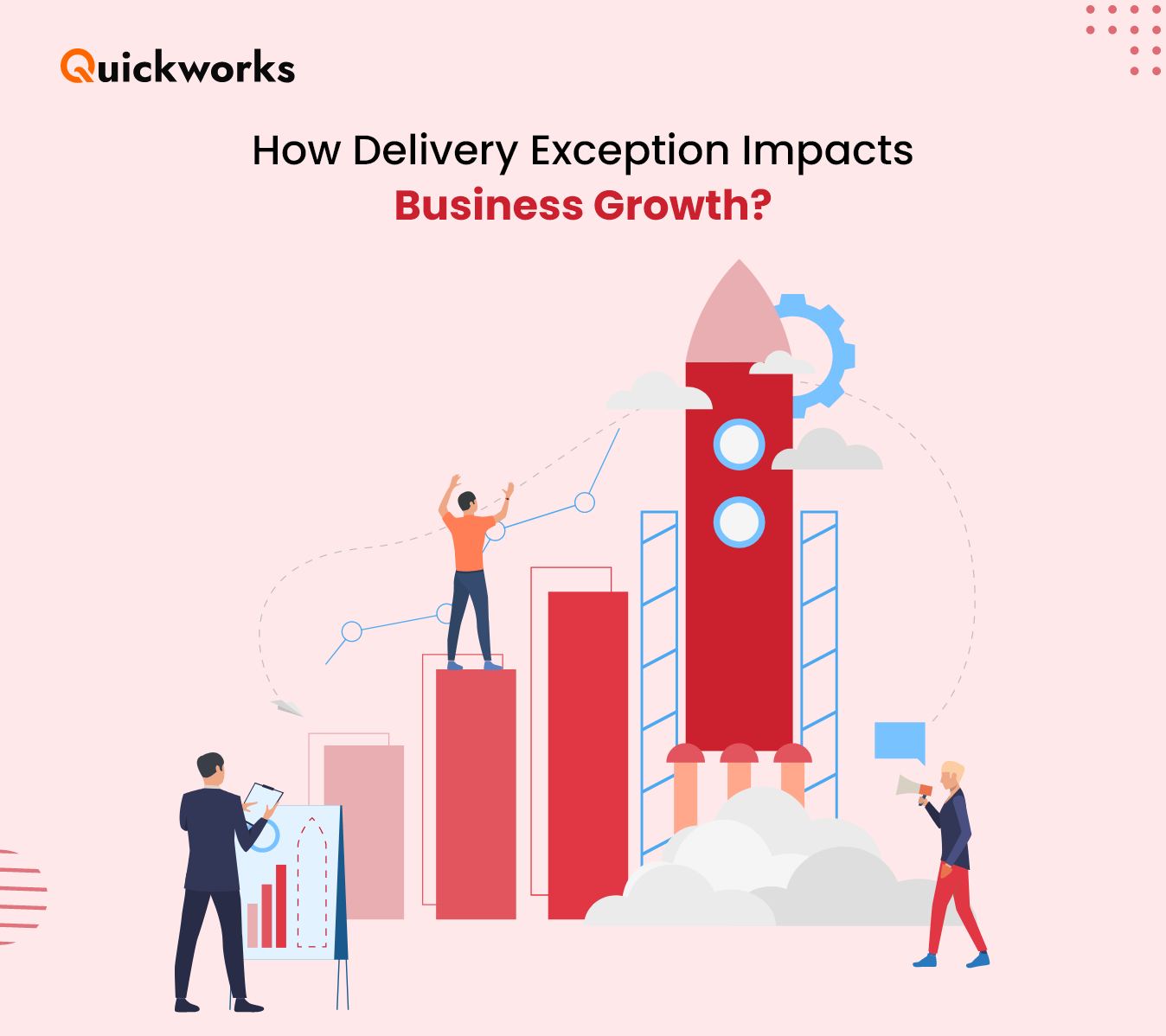 order management software for e-commerce 
