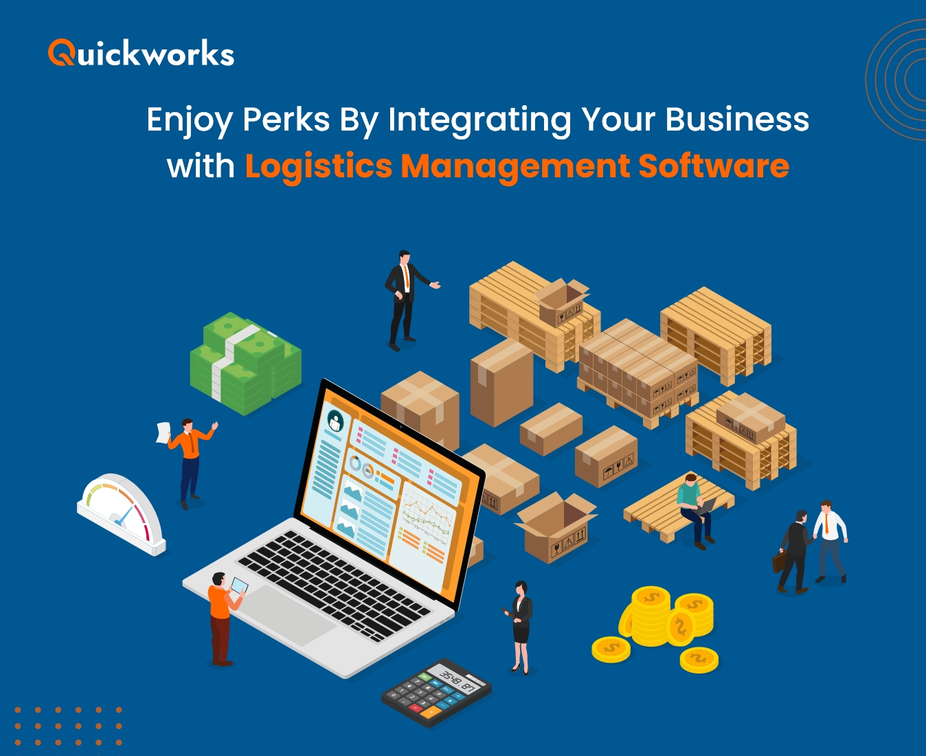 packers and movers app