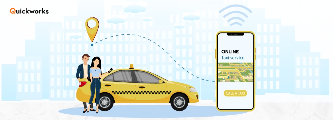 Unveiling The Third Wheel: Explore Factors Influencing Driver’s Behaviour in Taxi Business