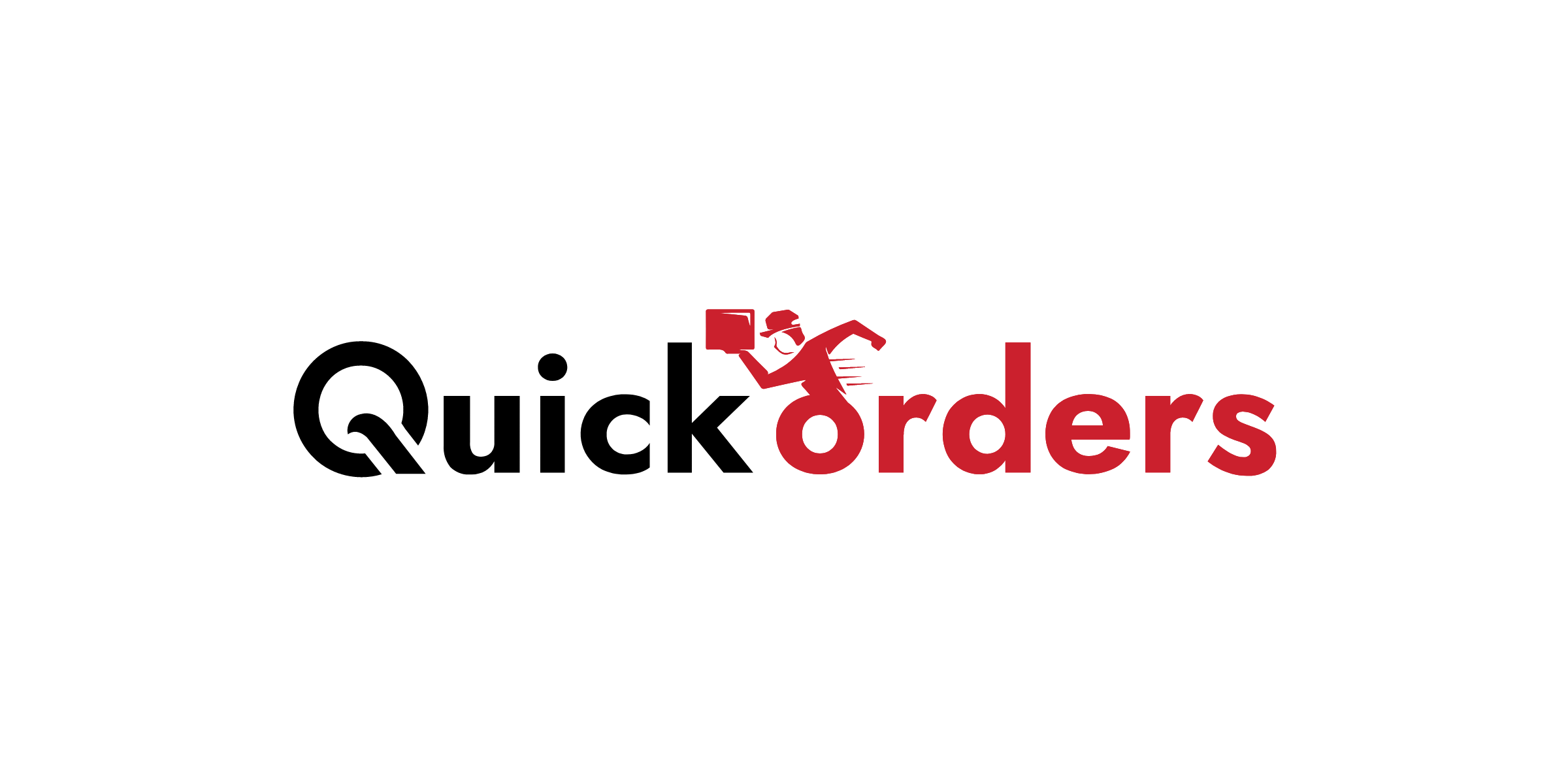 (c) Quick-works.com