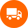 Pickup &Delivery