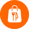 Food Delivery