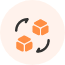 Food Startups & Aggregators