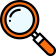 Search Cab