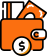 Make Payment