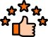 Rate & Review