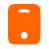 App Accessibility