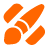 Brand Color Integration