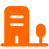 Logo & Company Name