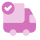 Schedule Delivery