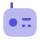 Manage Advertisement