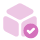 Assign Order