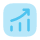 Report & Analytics