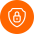 100% Secure