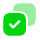 Online – Offline Mode