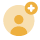 Sign-up