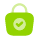 Add Products