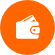Payment Gateway Integration