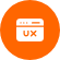Spectacular UI/UX