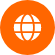 Global Reach