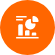 Analytics & Reporting Practices