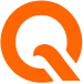 QuickWorks