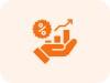 Sales Report