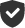 App Security and Scalability