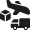Freight Forwarders