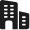 Haulage Services