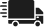 Single Courier App