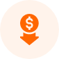 Reduce Overhead Costs