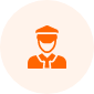 Monitors Drivers Behavior