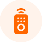 Manage Fleet Remotely