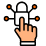 App Accessibility