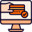 Payment Gateway