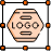 Logo & Company Name