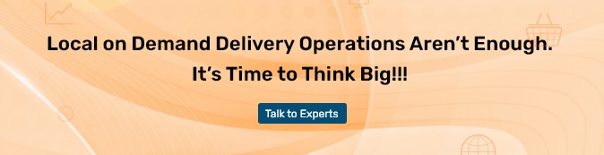 Talk With Expert