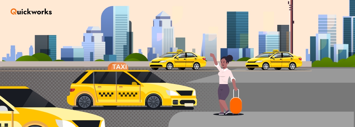 Car Rental Software: A Bonanza To Boost Your Business By 10x Profits